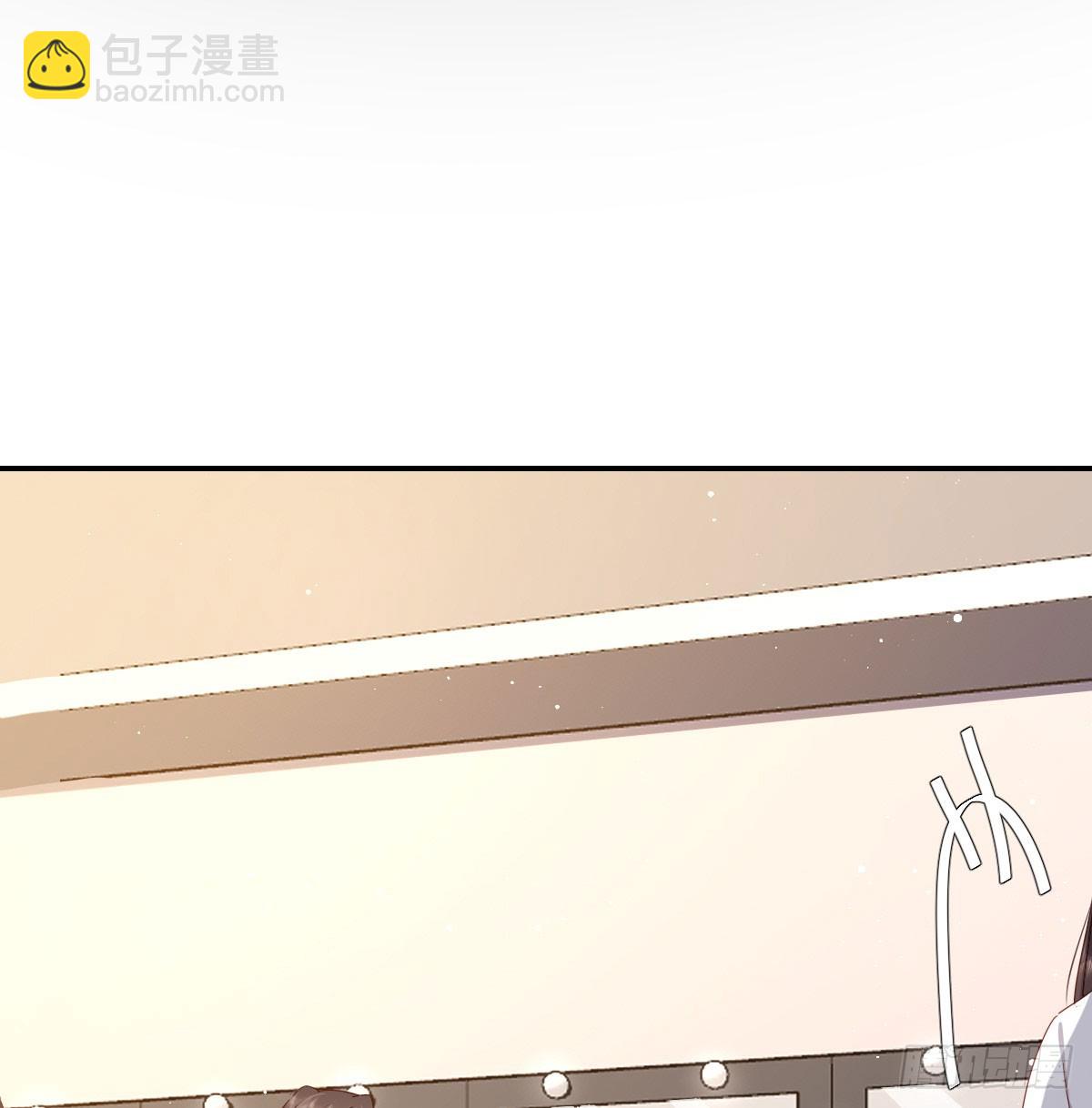 好久不见(1/2)-第124话