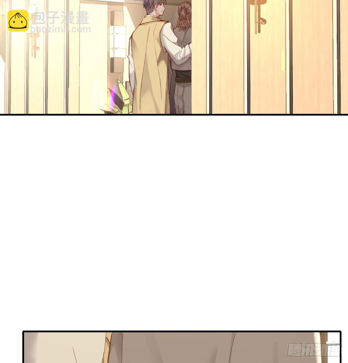 热搜预定(1/2)-第126话