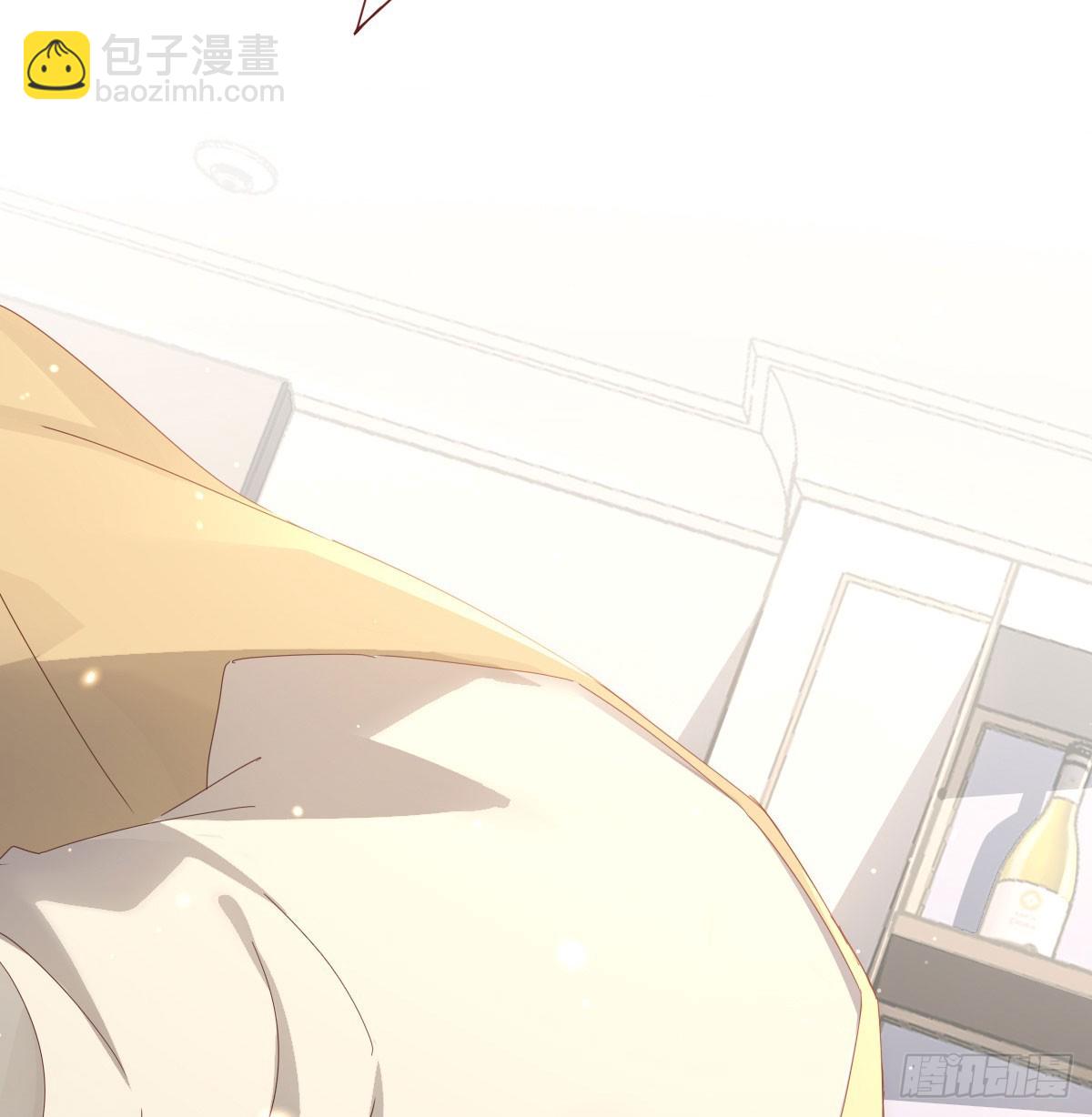 热搜预定(1/2)-第126话