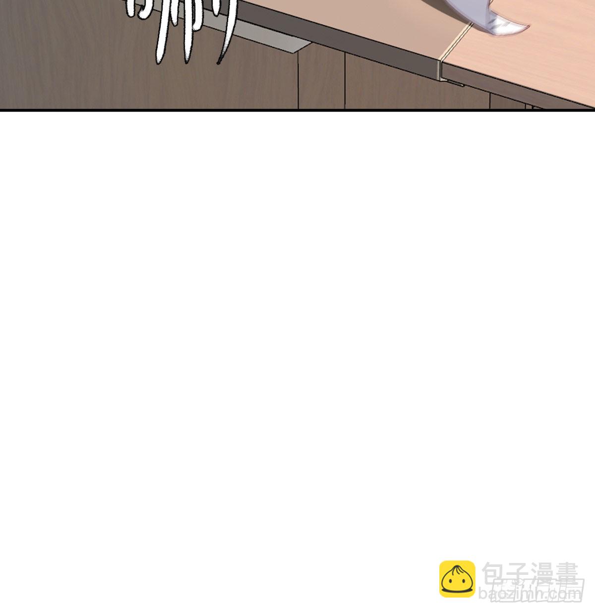 一辈子(1/2)-第128话