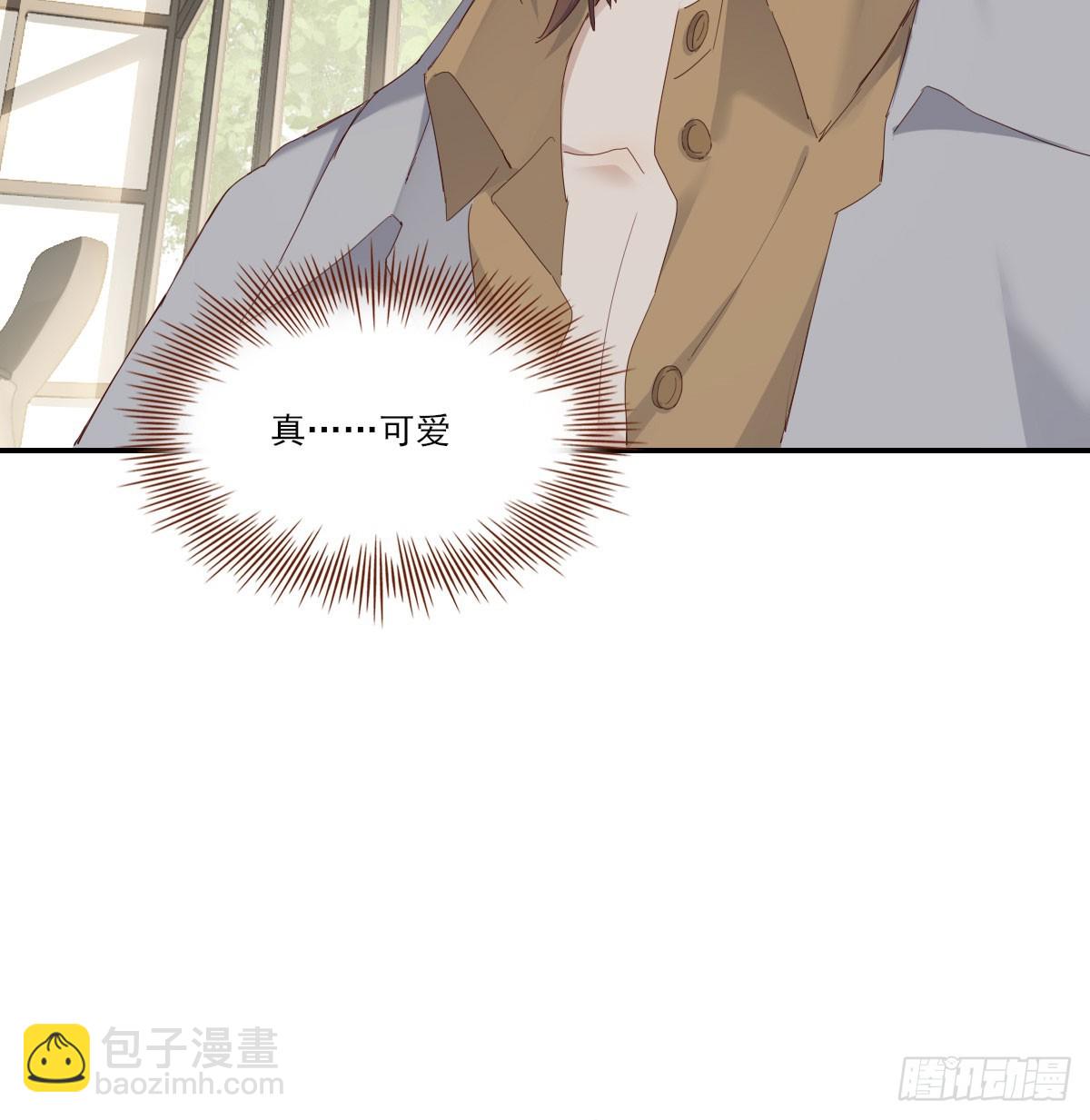 双王(1/2)-第132话