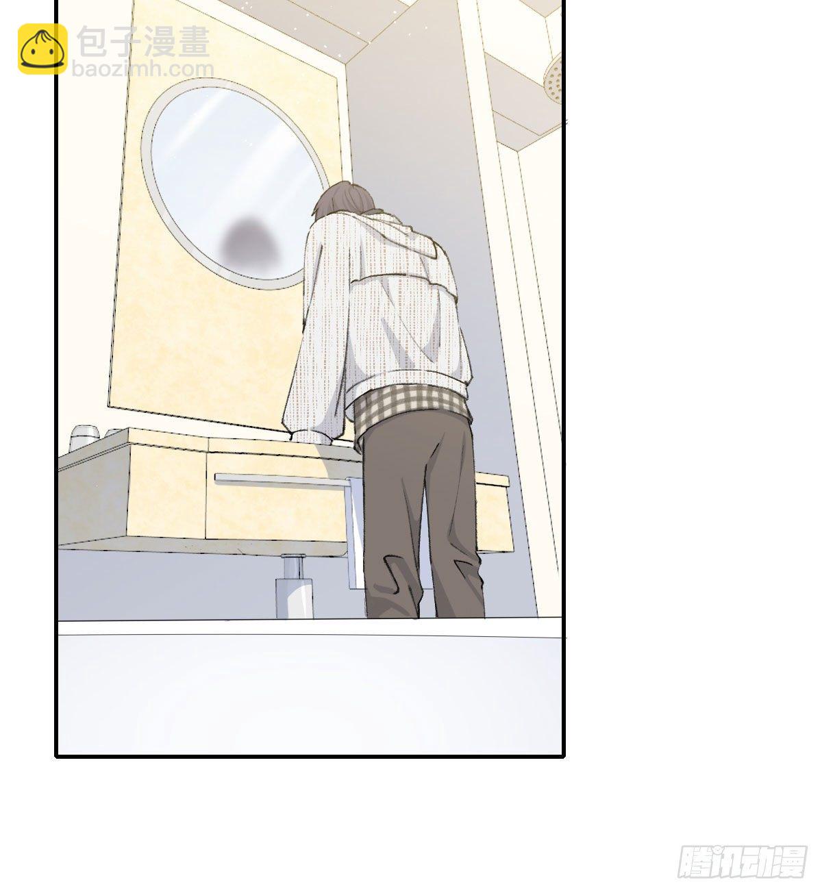 朋友(1/2)-第26话