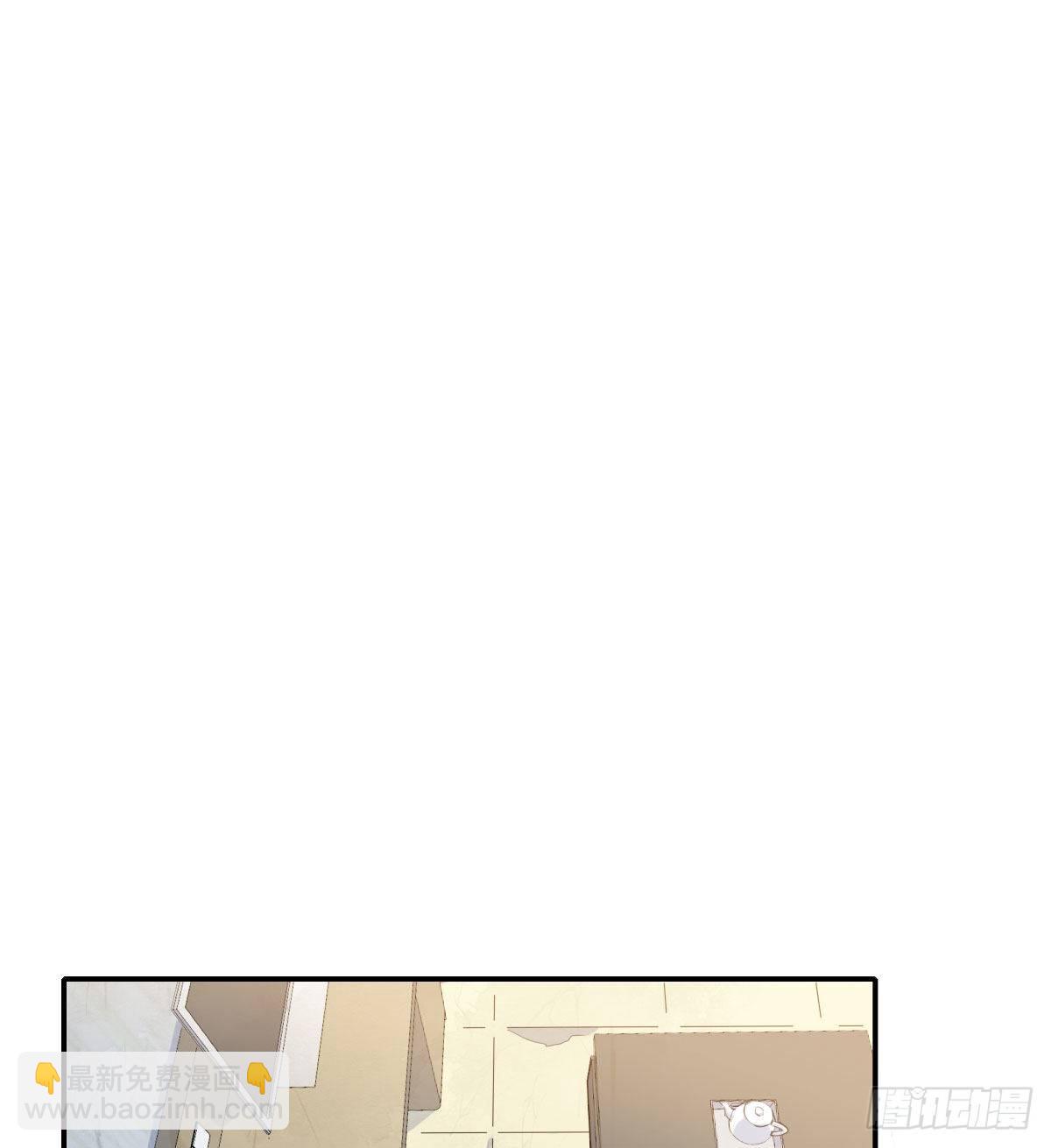 朋友(1/2)-第26话