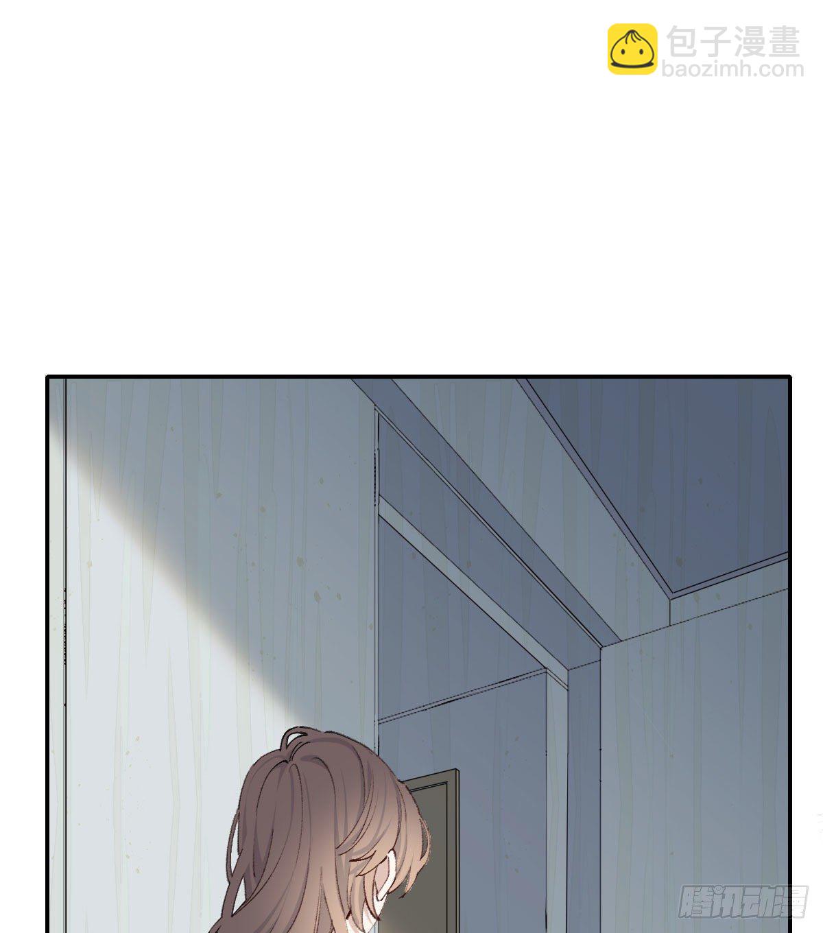 朋友(1/2)-第26话