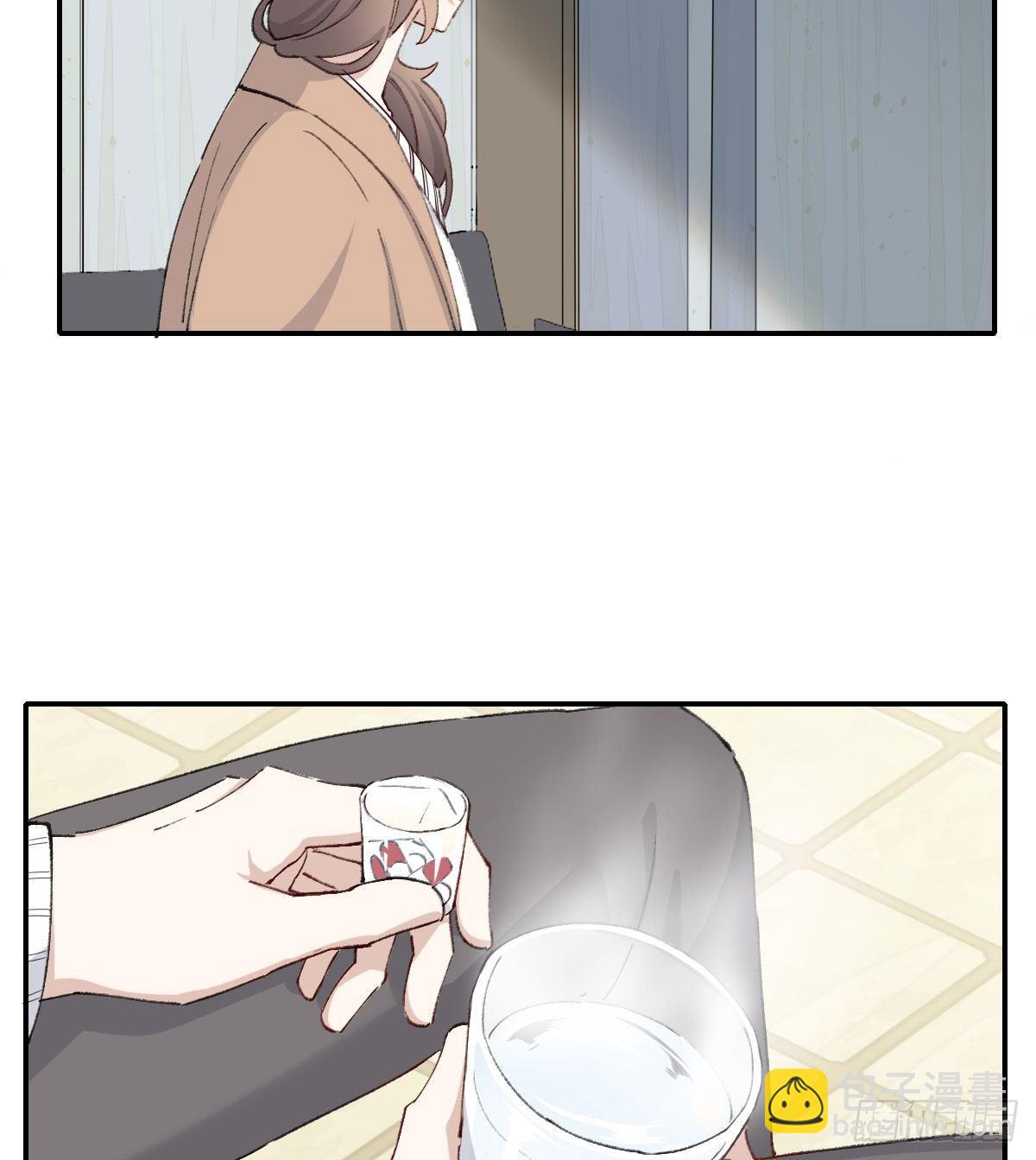 朋友(1/2)-第26话