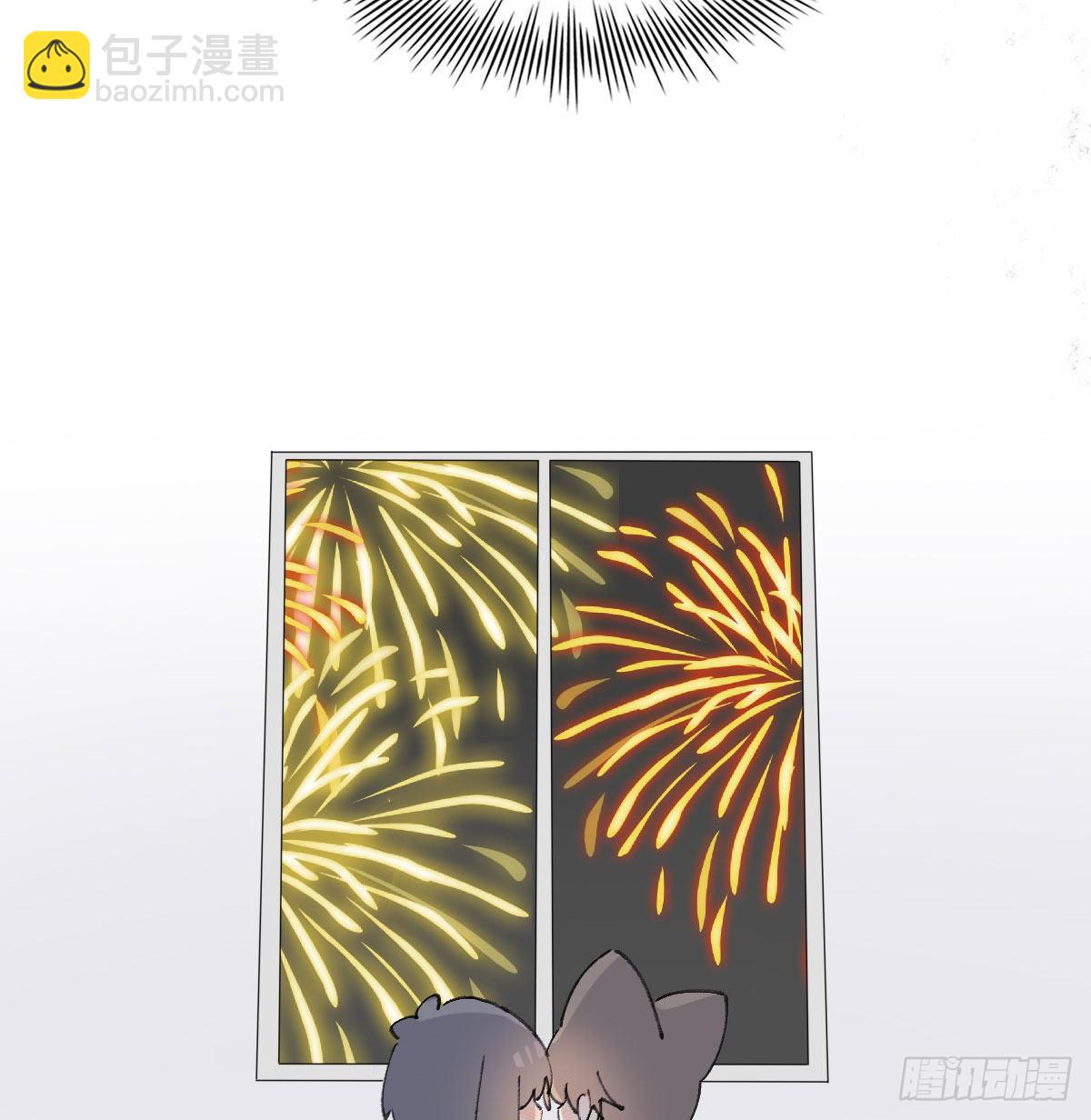 番外3-第34话