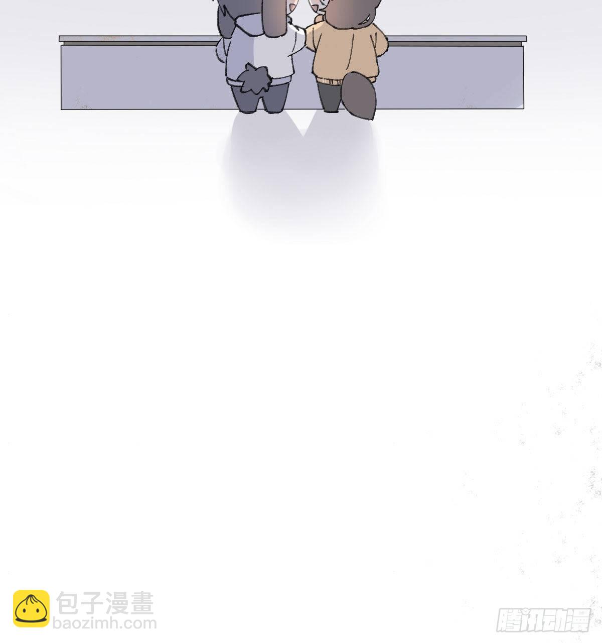 番外3-第34话