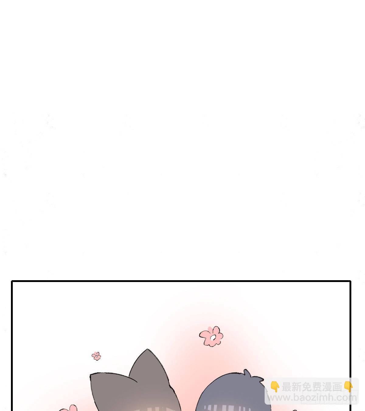 番外3-第34话