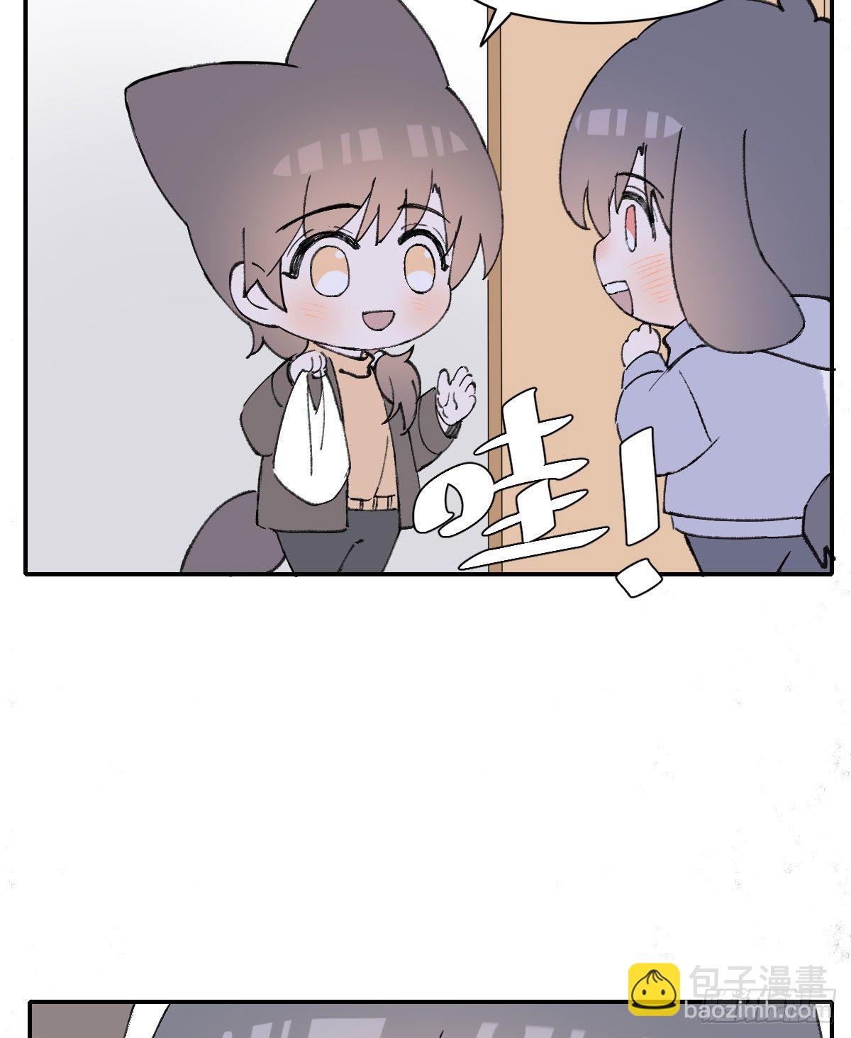 番外3-第34话