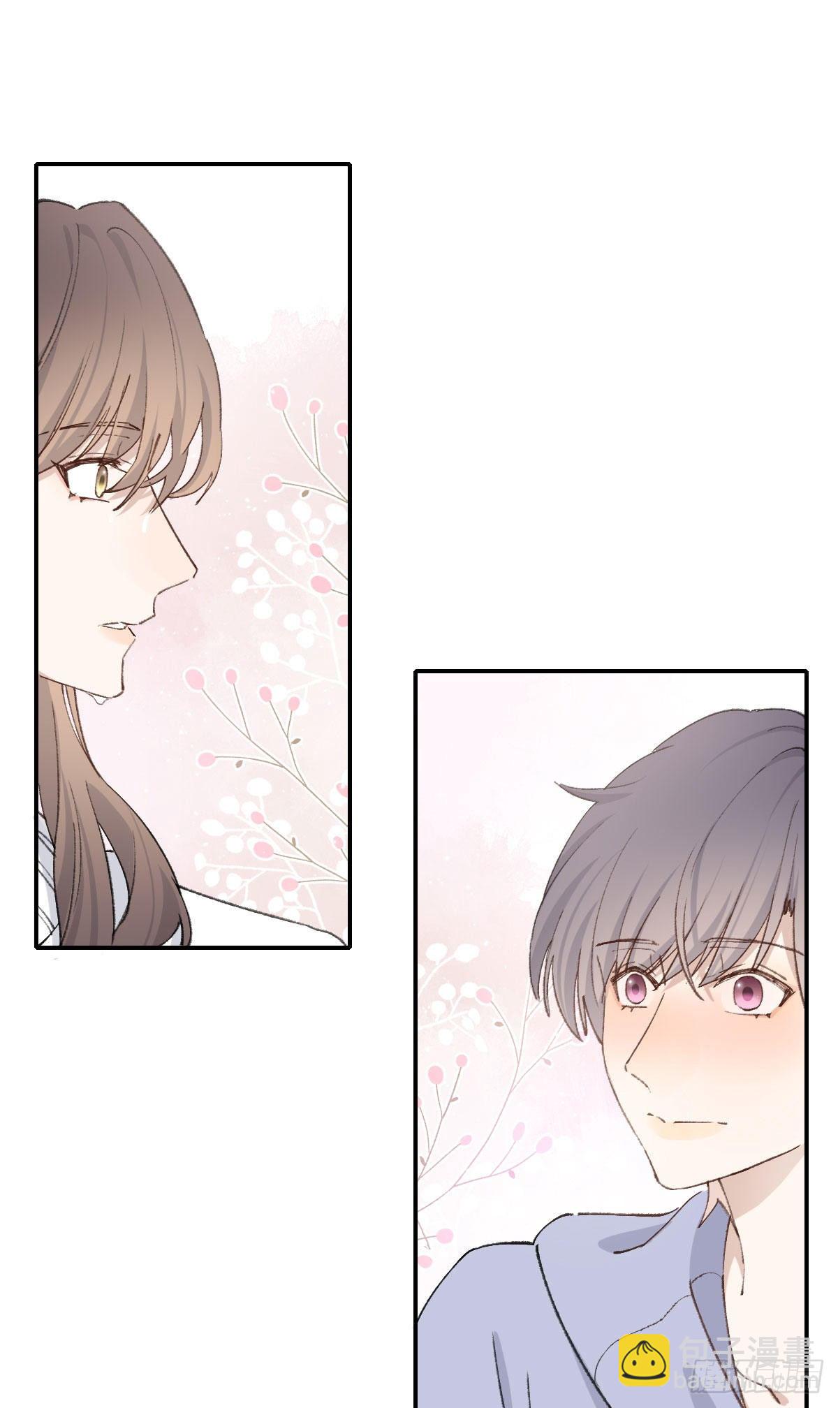 早上好-第36话