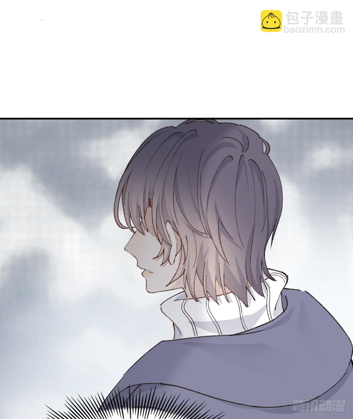 血-第44话