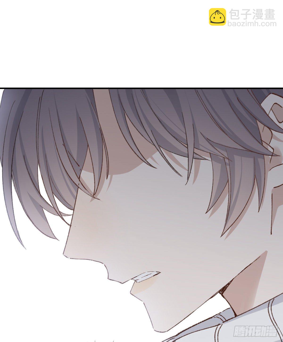 血-第44话