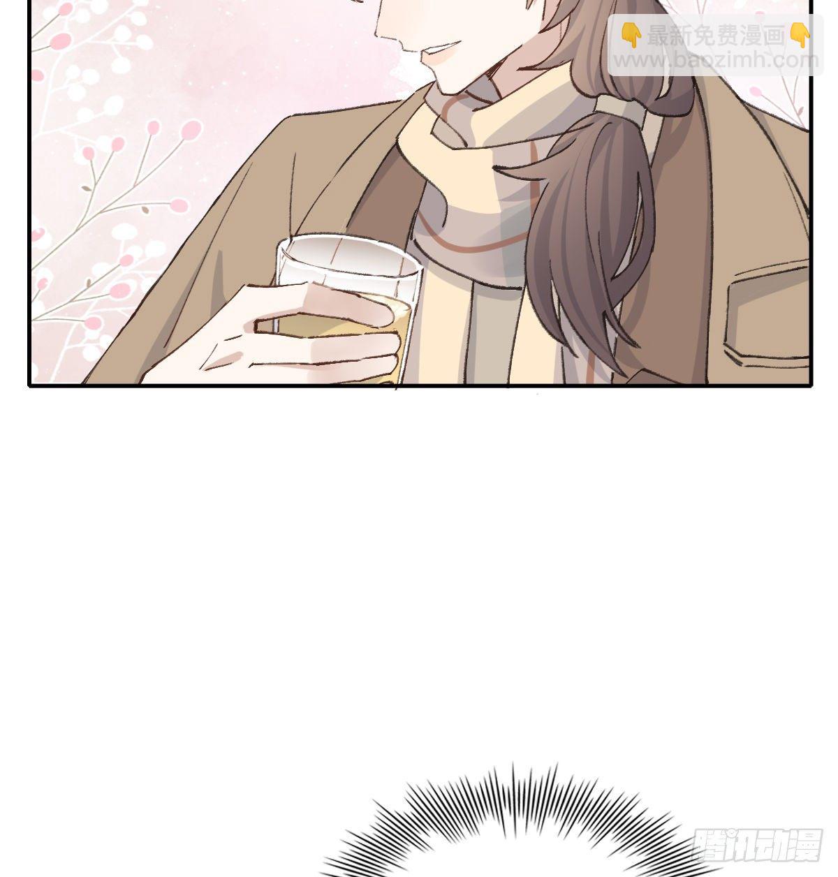 血-第44话