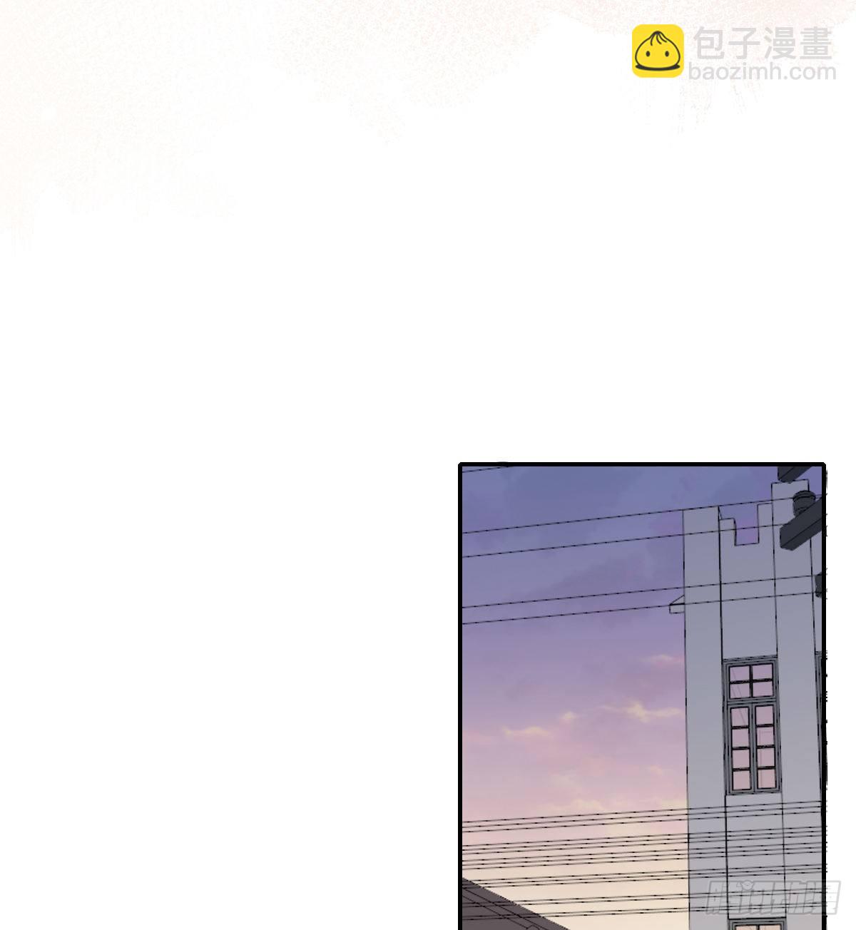 醋(1/2)-第46话