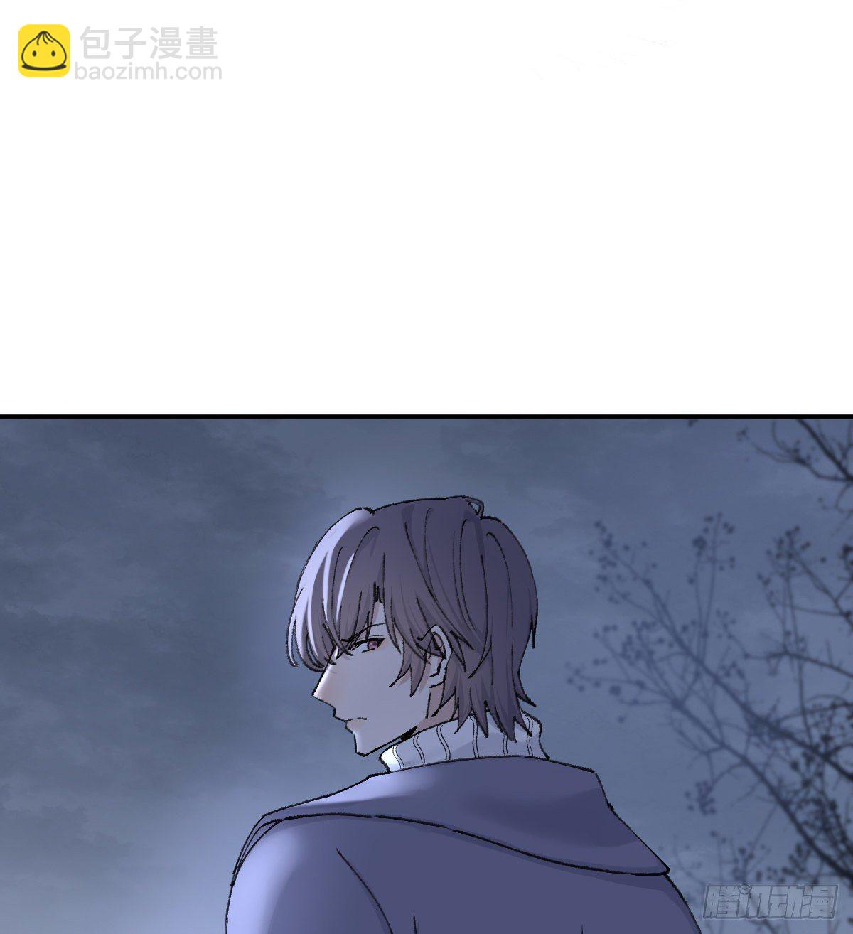 吻(1/2)-第48话