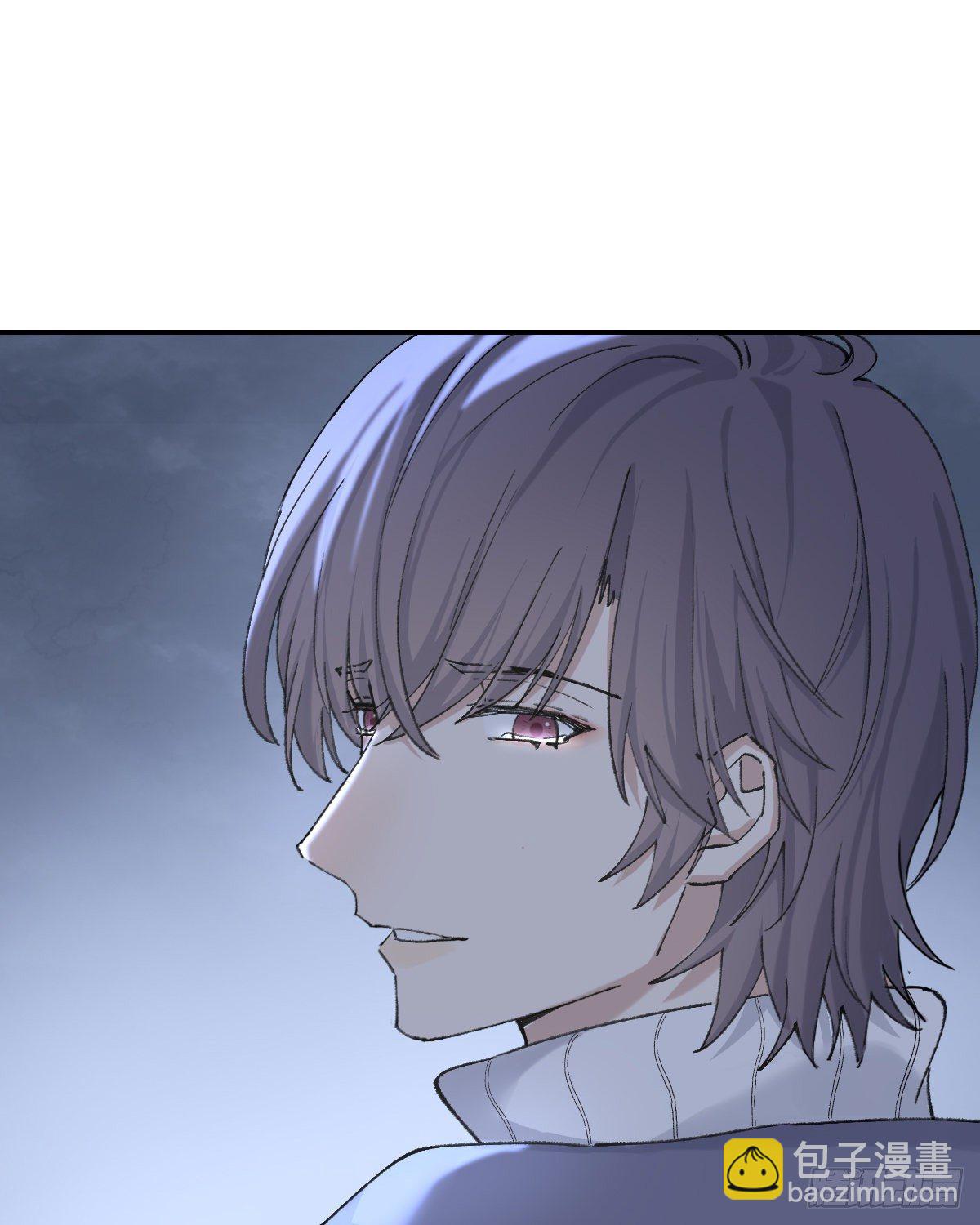 吻(1/2)-第48话