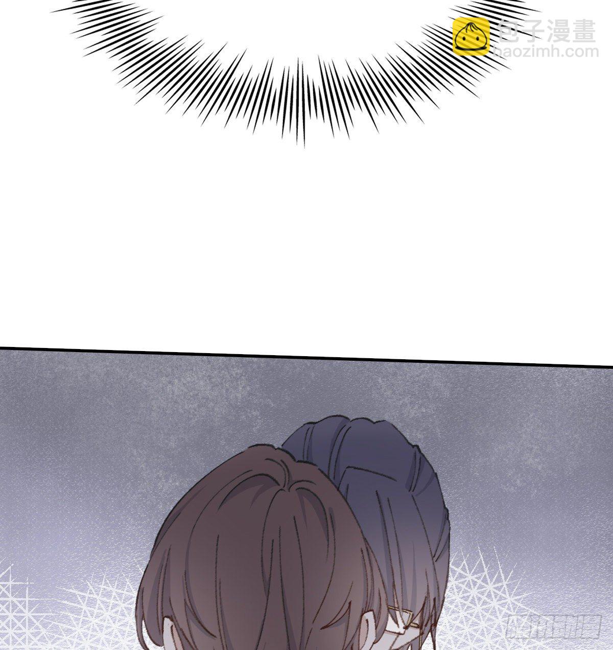 吻(1/2)-第48话