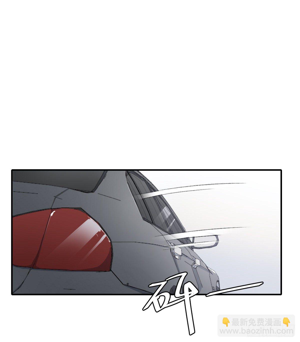 本能(1/2)-第50话