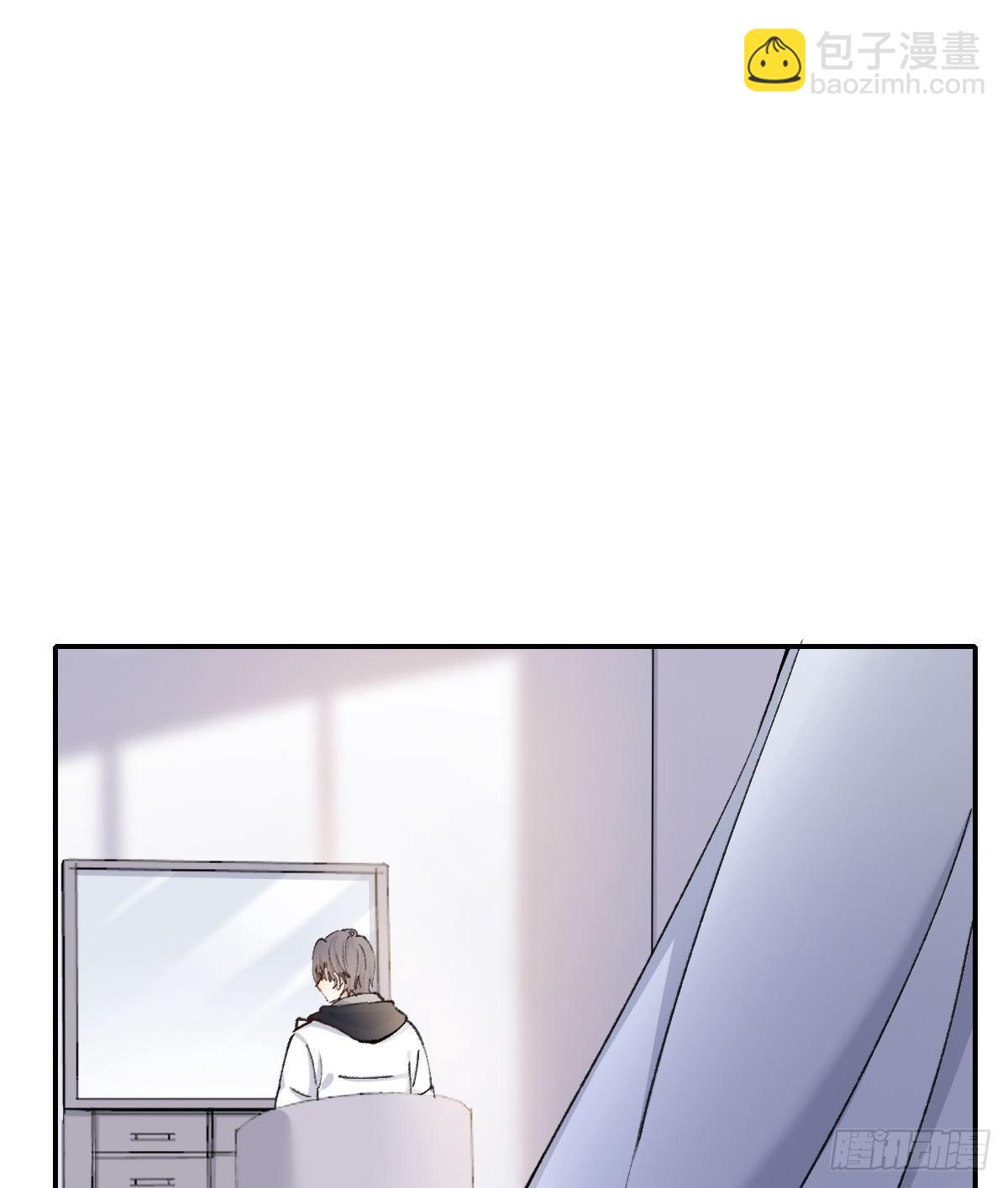 本能(1/2)-第50话