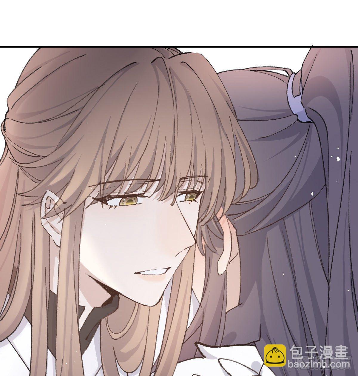 撒娇(1/2)-第52话
