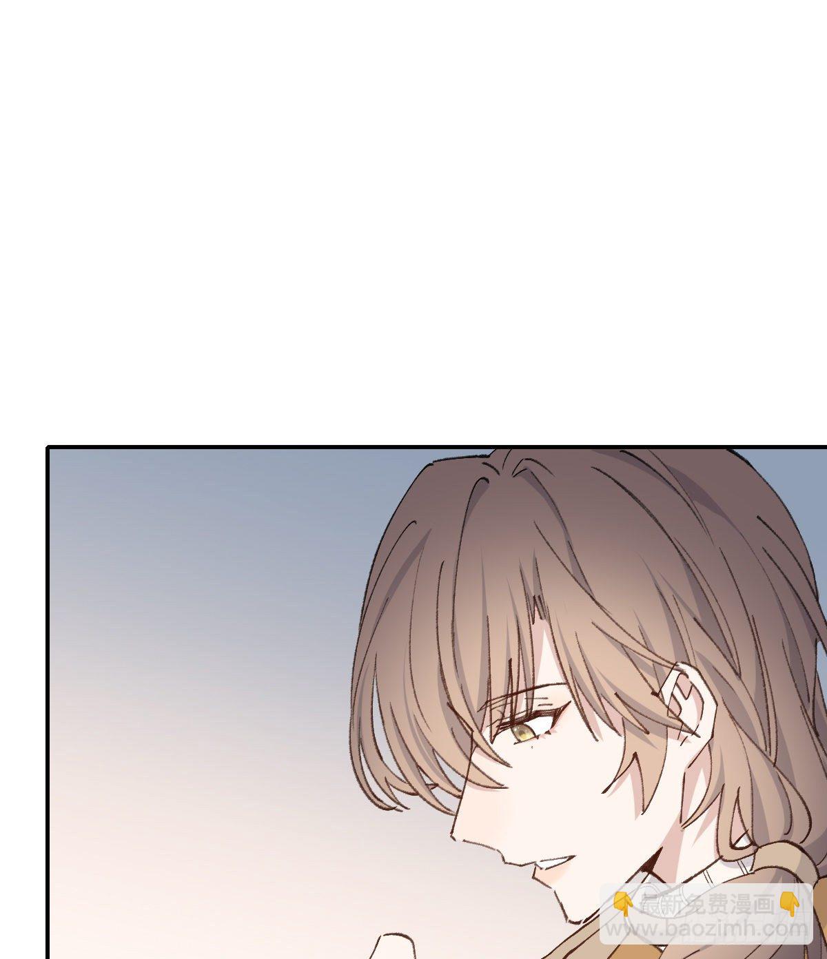 &ldquo;好&rdquo;(1/2)-第54话