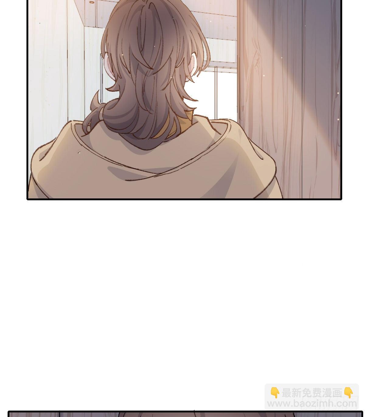 &ldquo;好&rdquo;(1/2)-第54话
