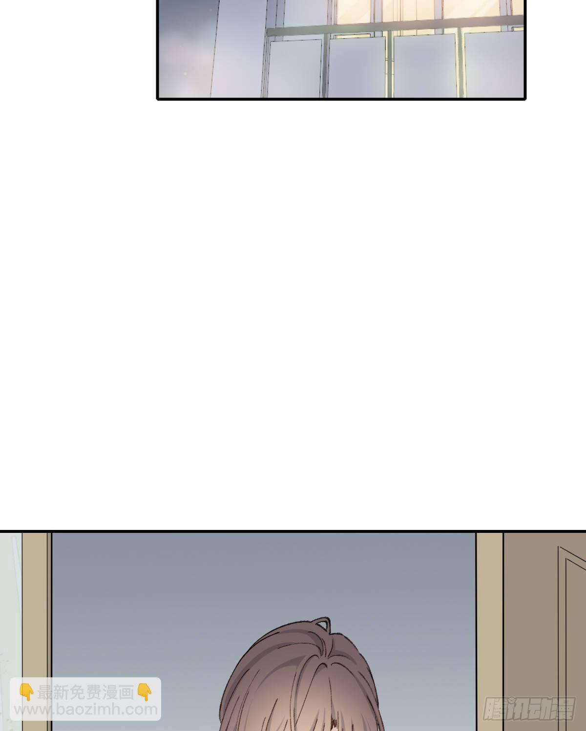 &ldquo;好&rdquo;(1/2)-第54话