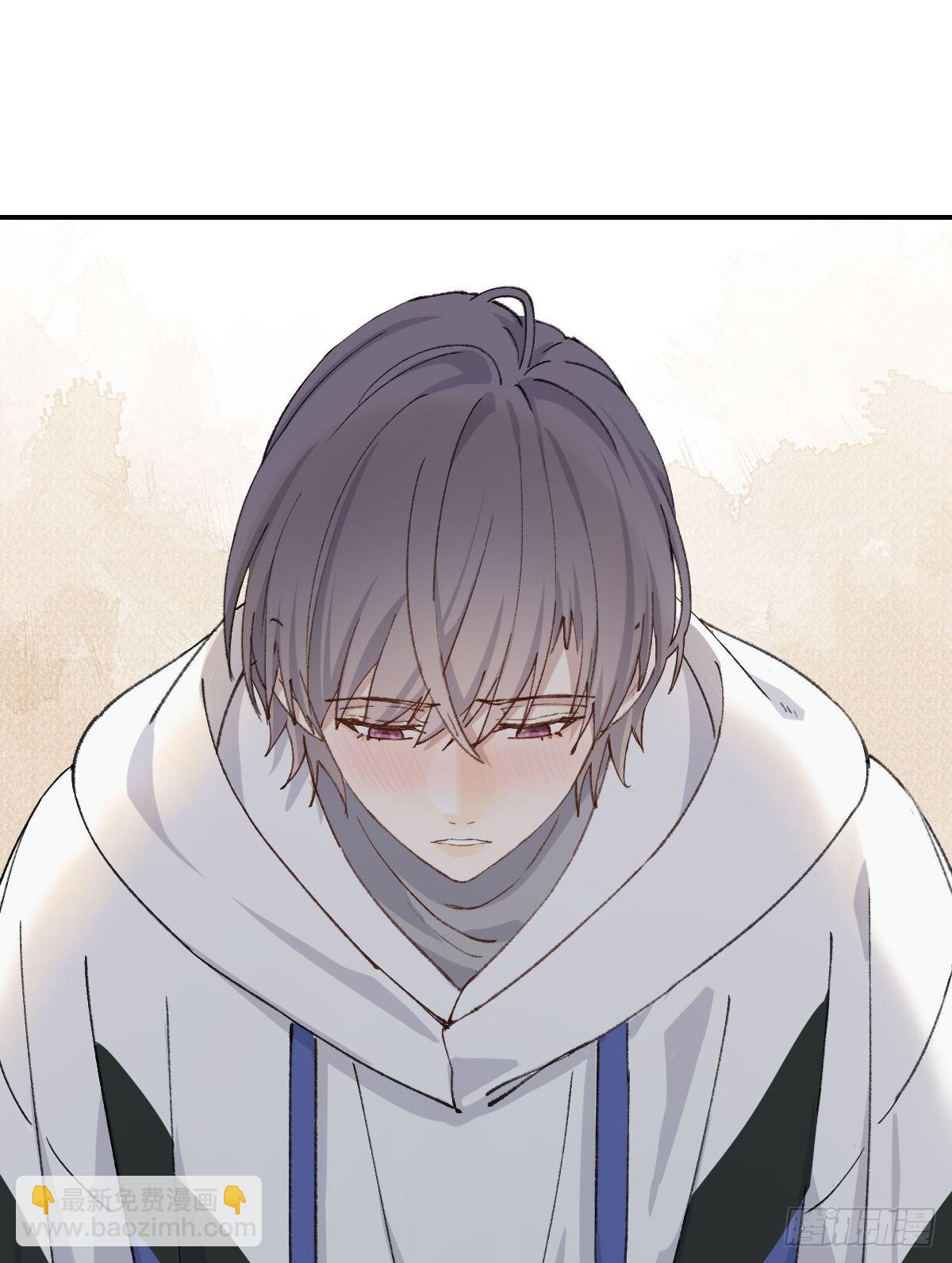 &ldquo;好&rdquo;(1/2)-第54话