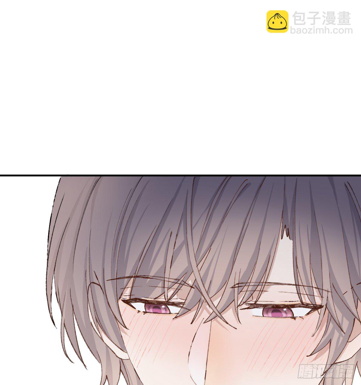 上当了(1/2)-第56话