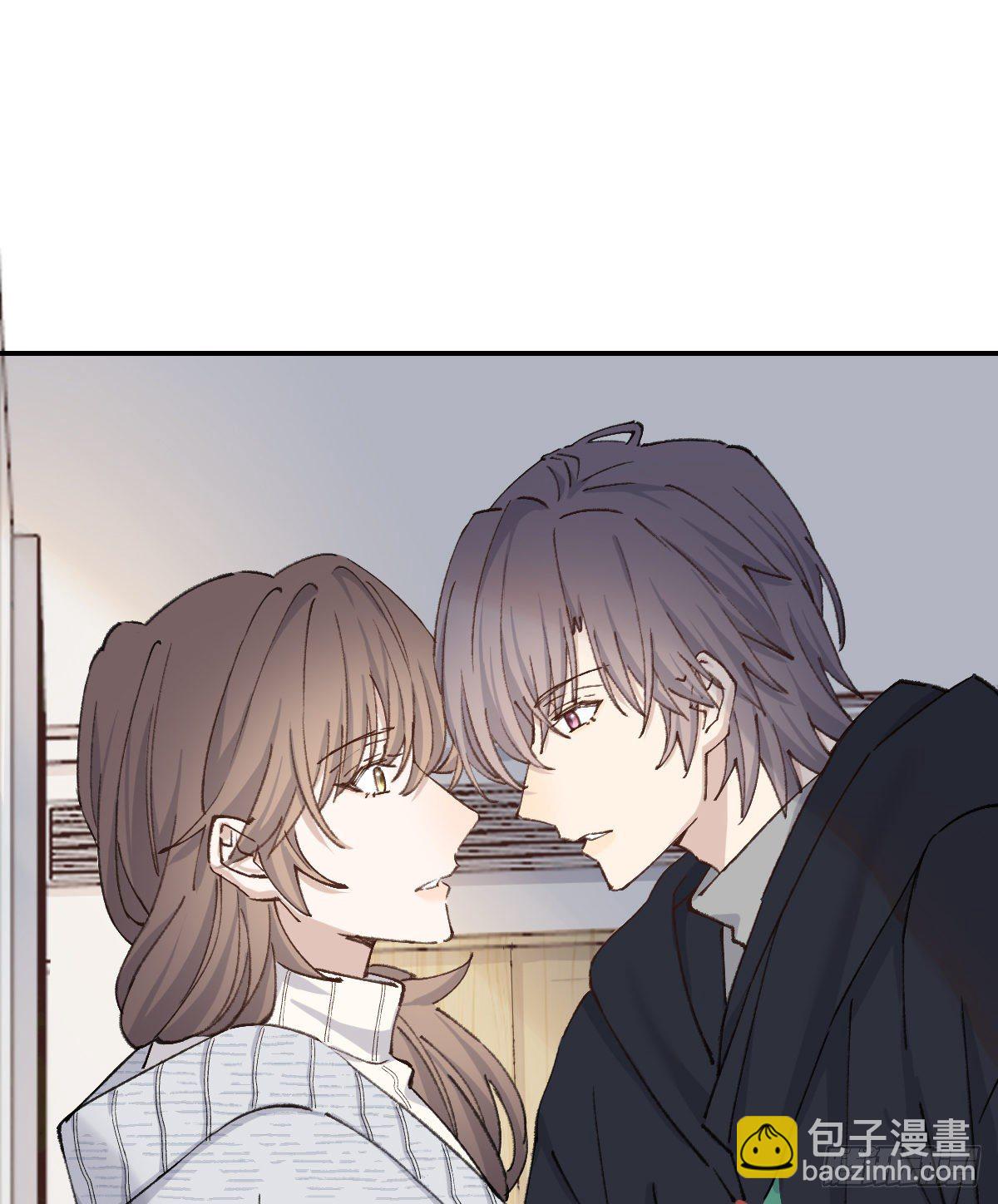 上当了(1/2)-第56话