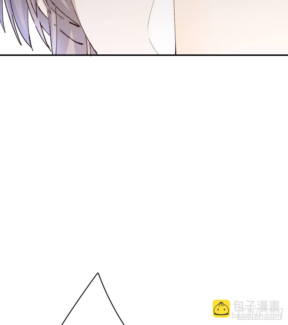 上当了(1/2)-第56话