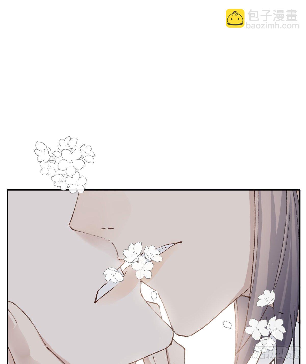 梦(1/2)-第58话