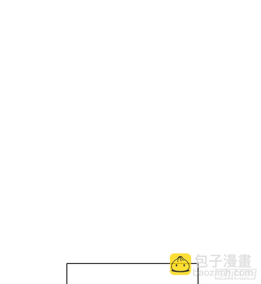 习惯(1/2)-第60话