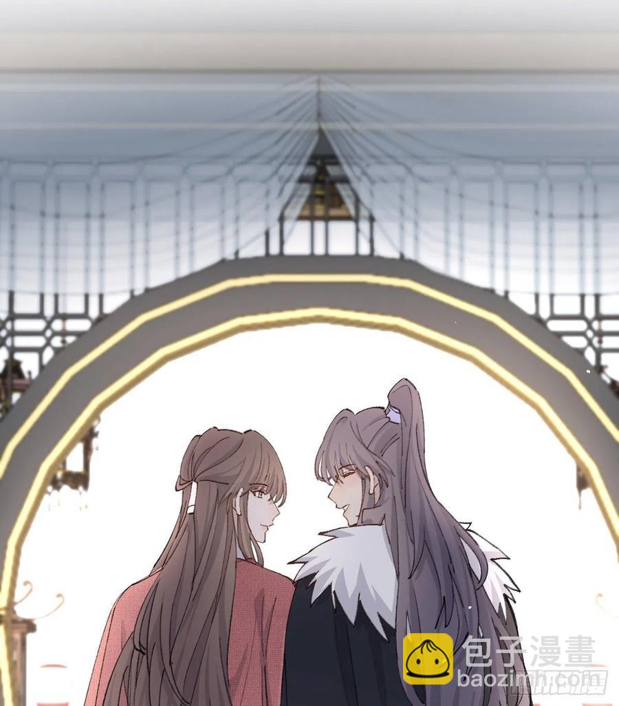 习惯(1/2)-第60话