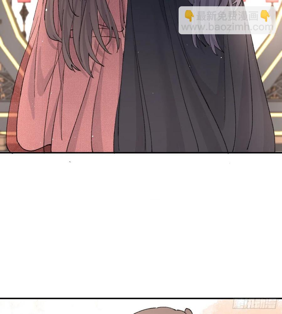 习惯(1/2)-第60话