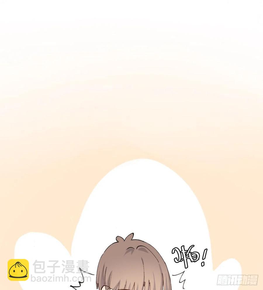 习惯(1/2)-第60话