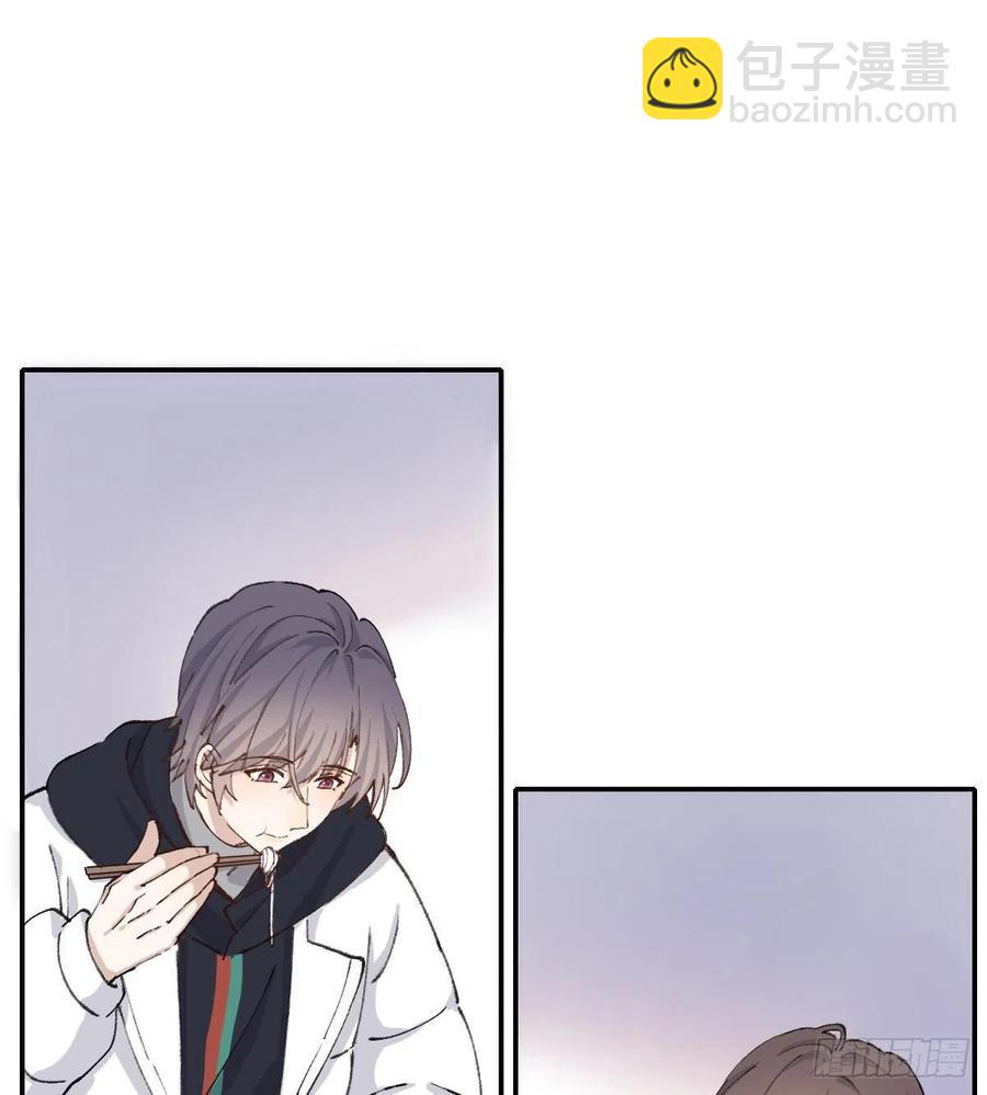 习惯(1/2)-第60话