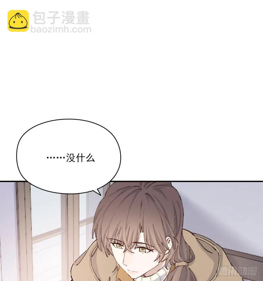 习惯(1/2)-第60话