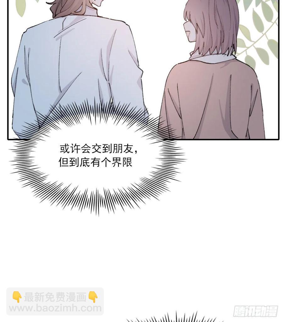 习惯(1/2)-第60话