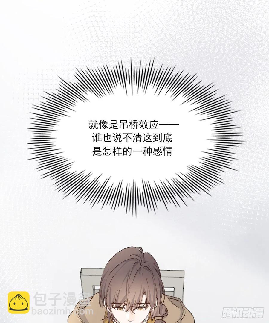 习惯(1/2)-第60话