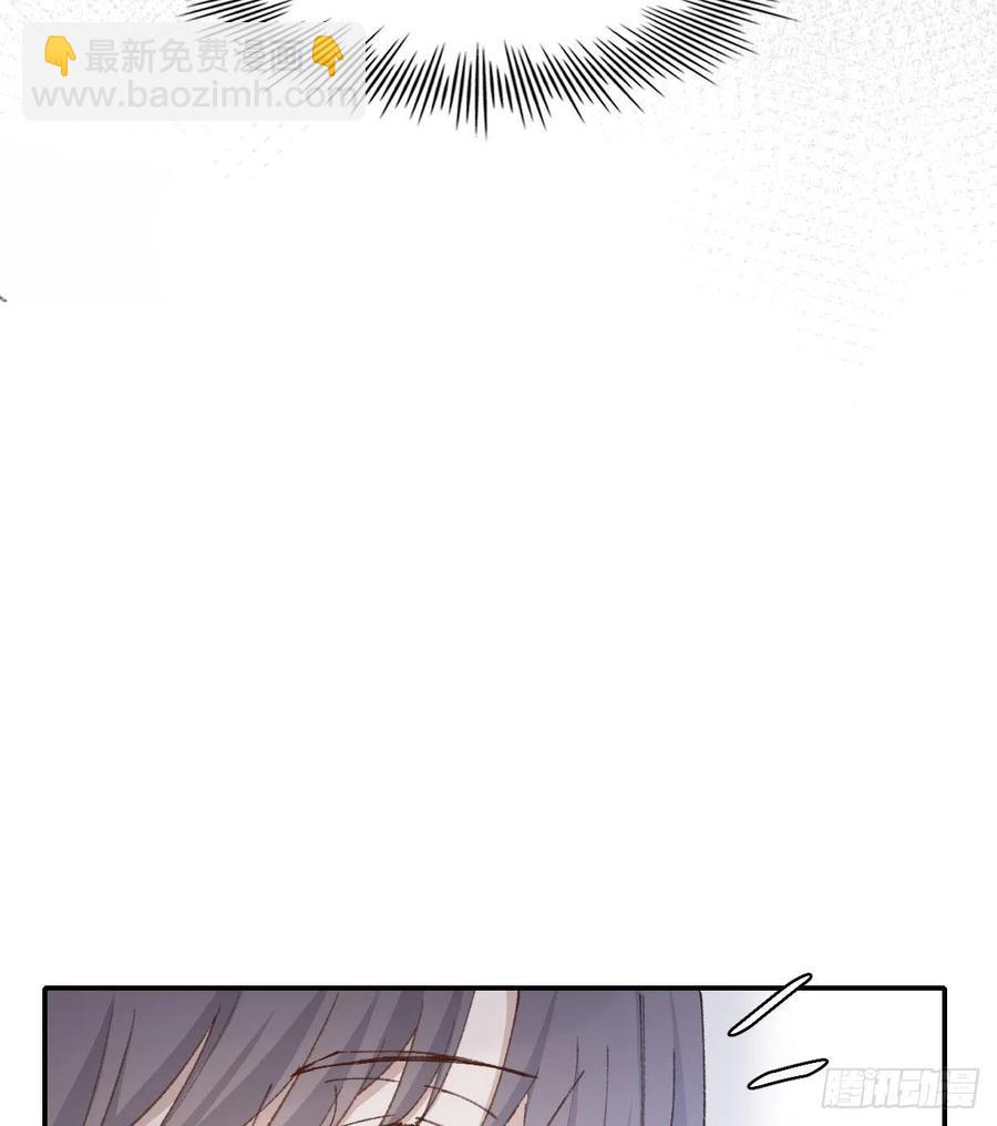 习惯(1/2)-第60话