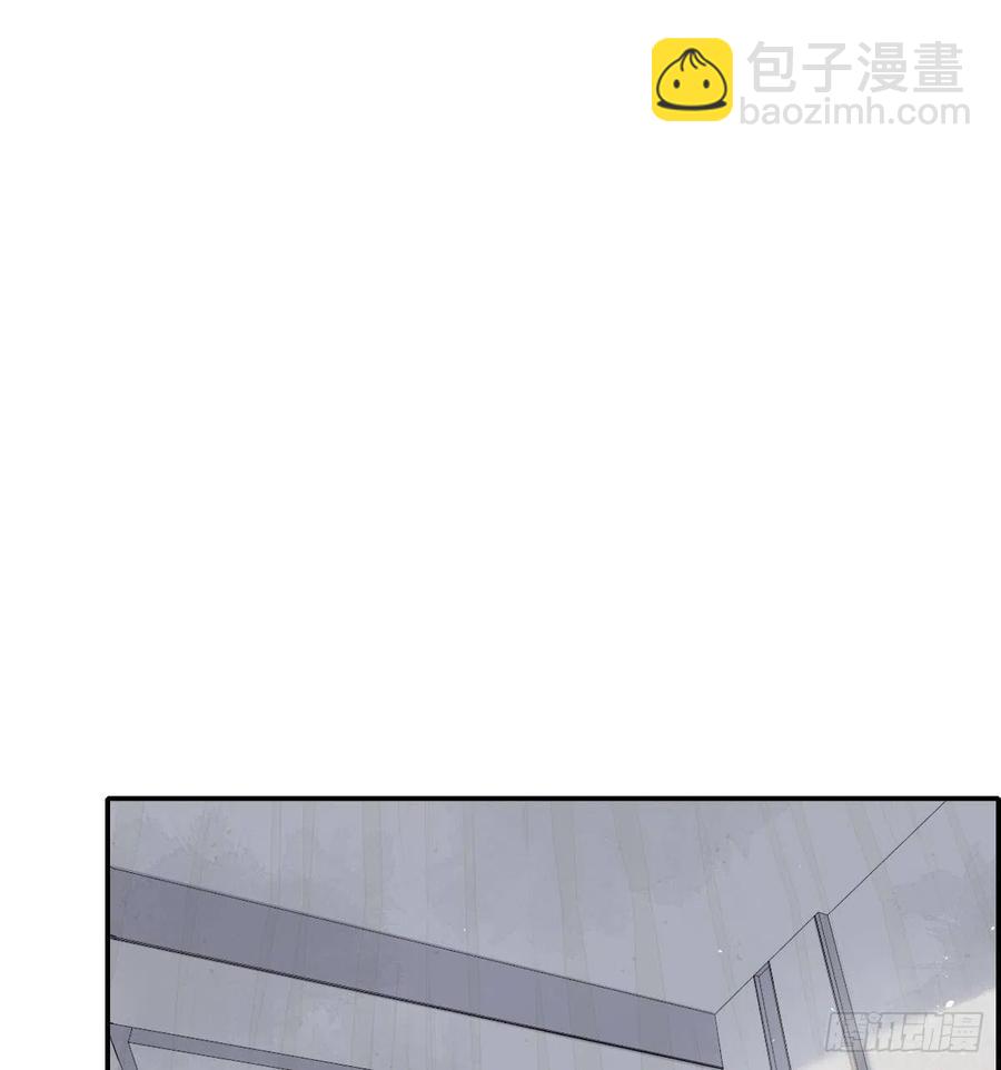 不会变-第62话