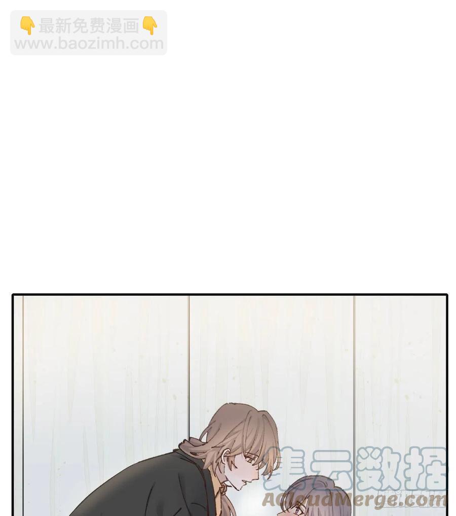 明天再谈(1/2)-第66话