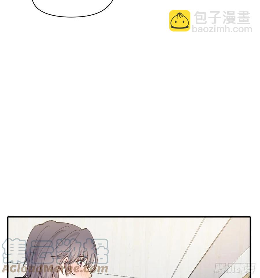 明天再谈(1/2)-第66话