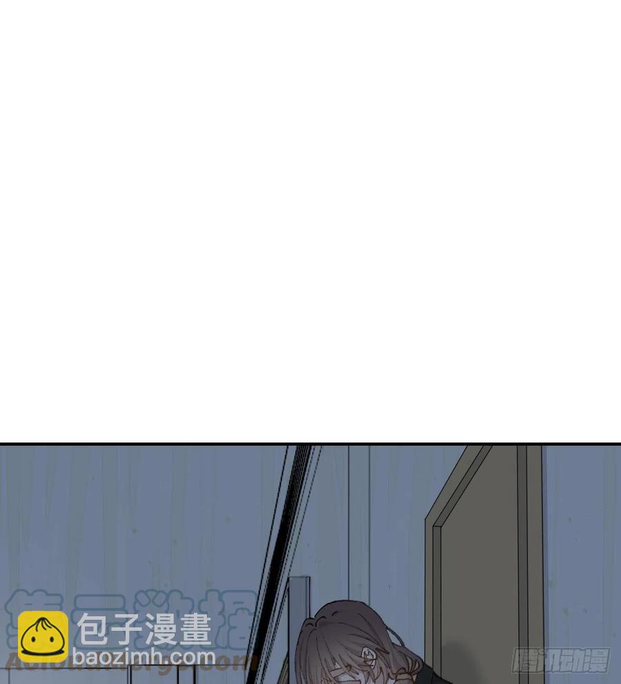 明天再谈(1/2)-第66话