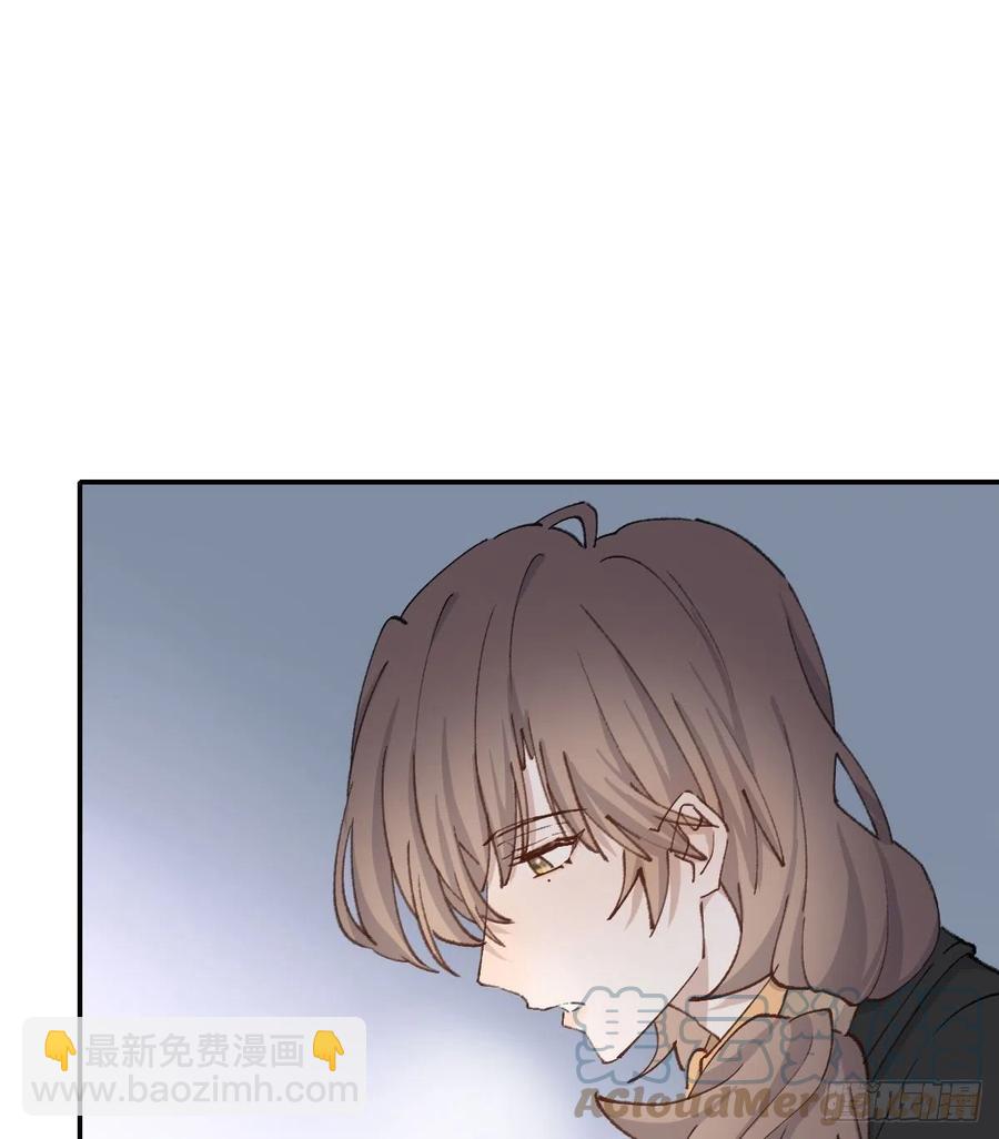 明天再谈(1/2)-第66话