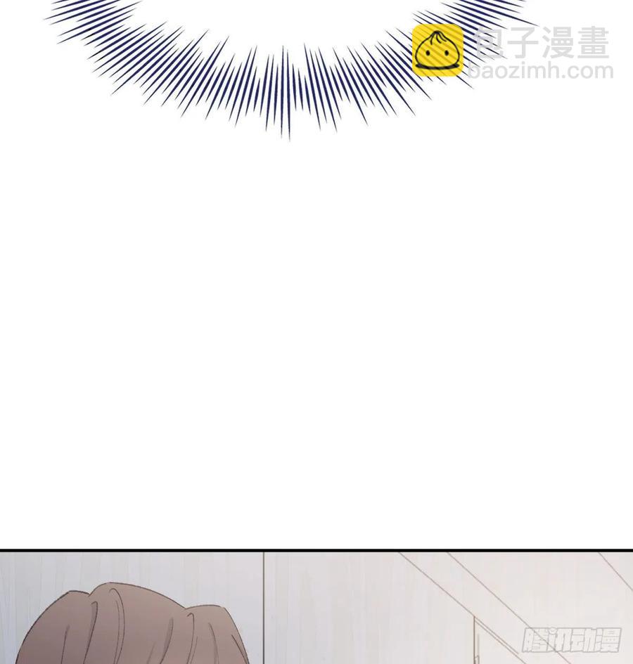 谈谈-第68话