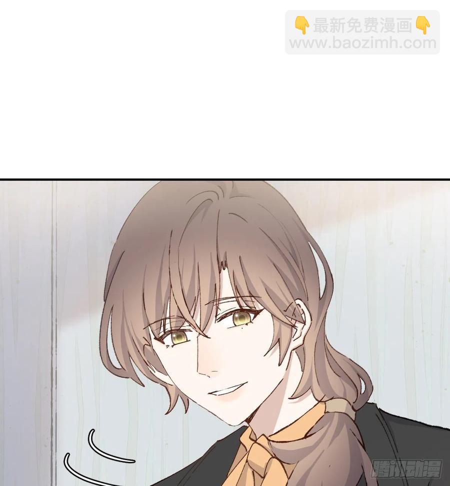 谈谈-第68话