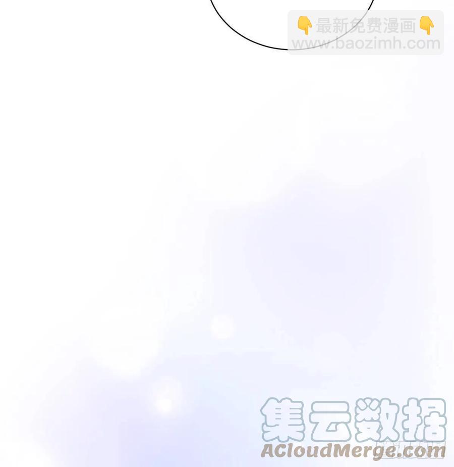 在一起(1/2)-第70话