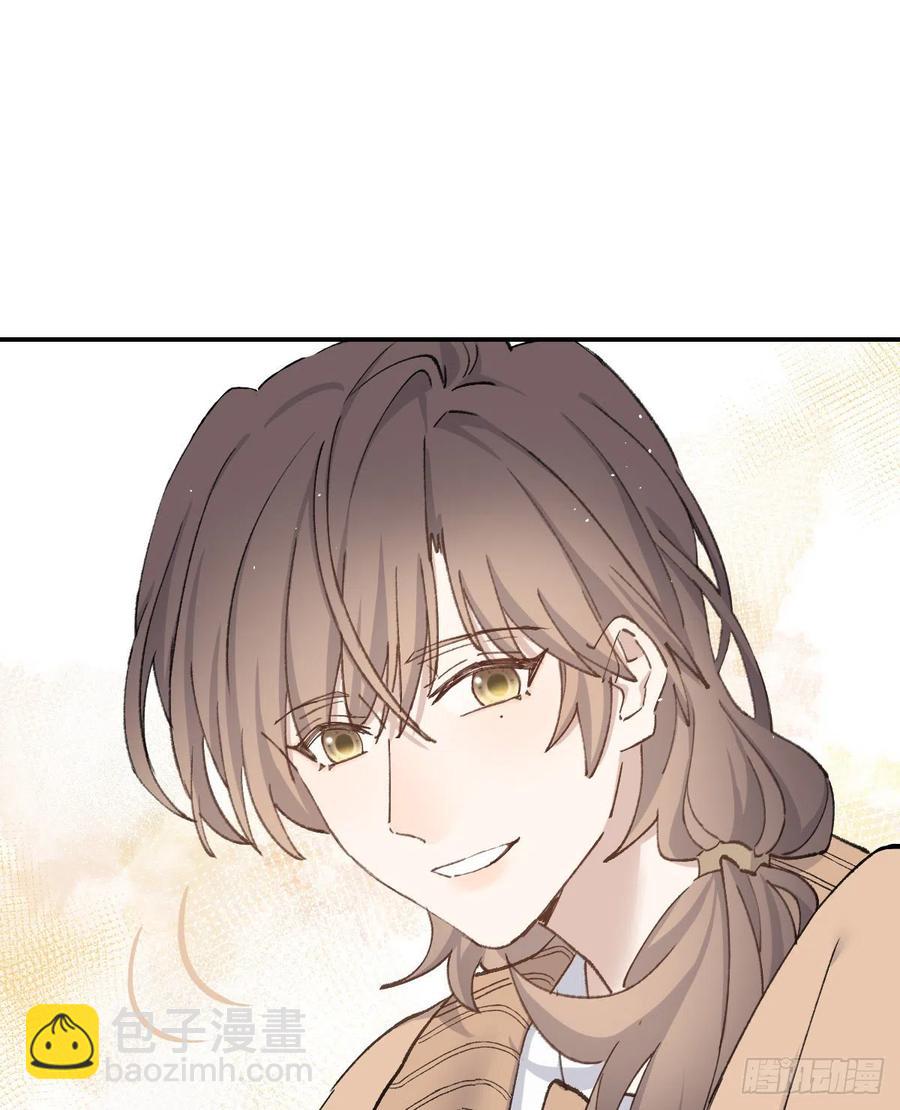 火锅(1/2)-第72话